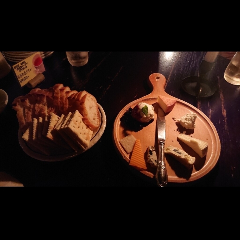 sakur776さんが投稿した倫敦塔（【旧店名】倫敦塔 ヨーマン）に関する口コミの画像