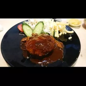 和風すなっく ゆりっぺ