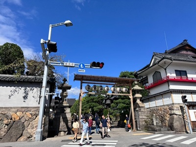 施設画像