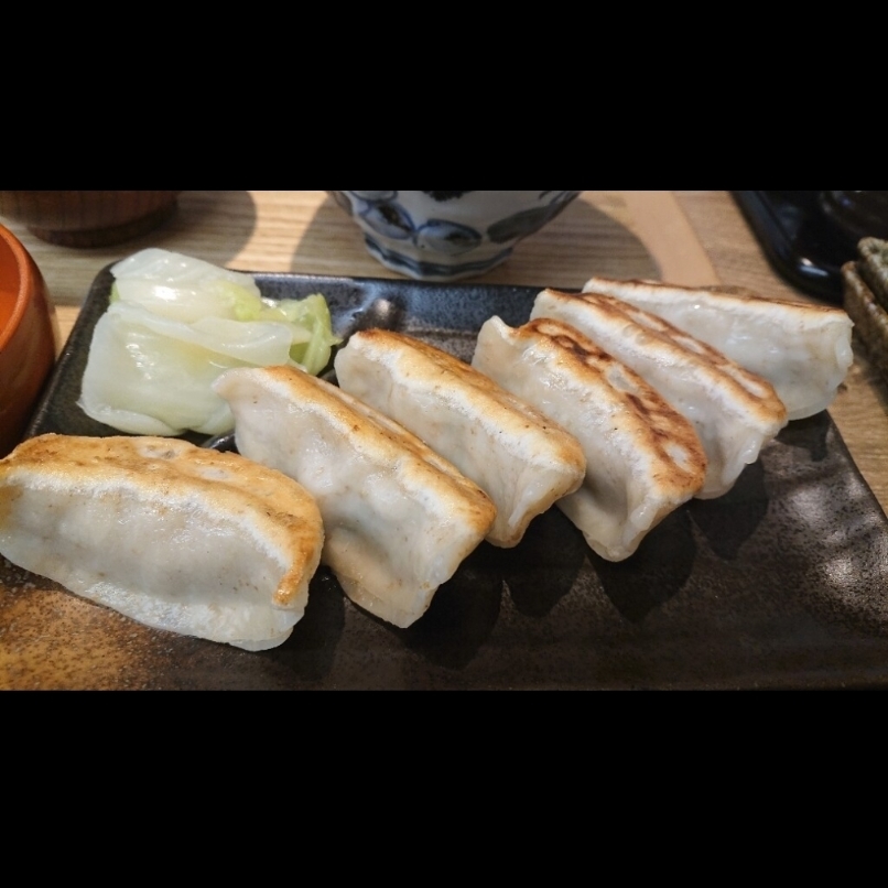 sakur776さんが投稿した肉汁餃子のダンダダン 大須観音店に関する口コミの画像