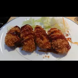 呑み処 千（ノミドコロ セン）