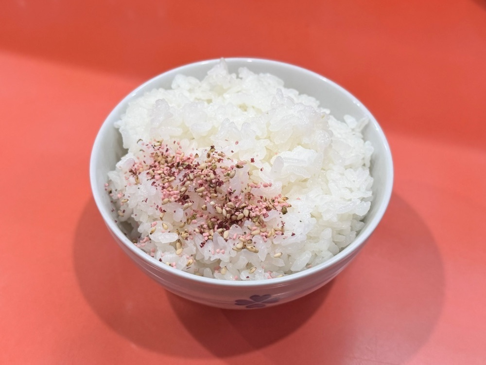 満腹次郎0843さんが投稿したラーメン よし家（よしや）に関する口コミの画像