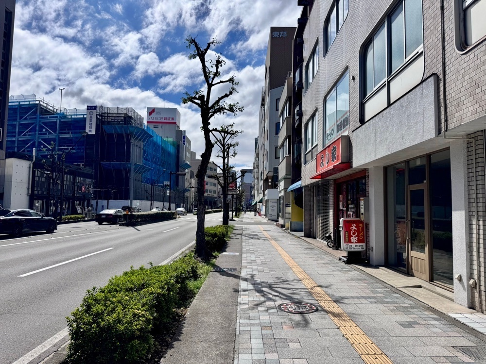 満腹次郎0843さんが投稿したラーメン よし家（よしや）に関する口コミの画像