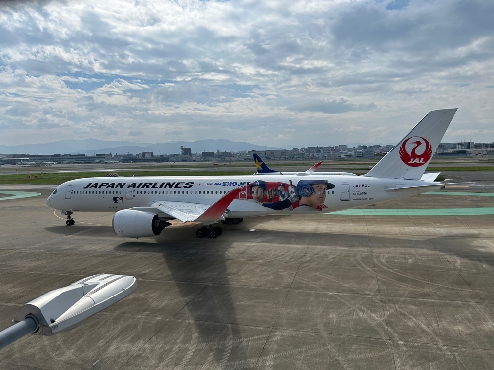 tulipさんが投稿した福岡空港駅に関する口コミの画像
