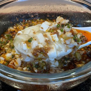 中華割烹 ひさだ 2枚目