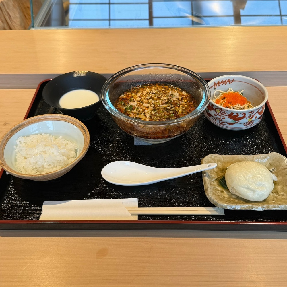 鉄道王さんが投稿した中華割烹 ひさだに関する口コミの画像