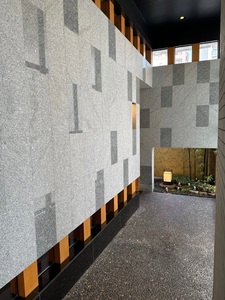 中華割烹 ひさだ 6枚目