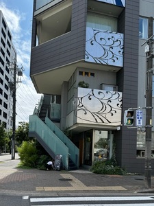 中華割烹 ひさだ 7枚目