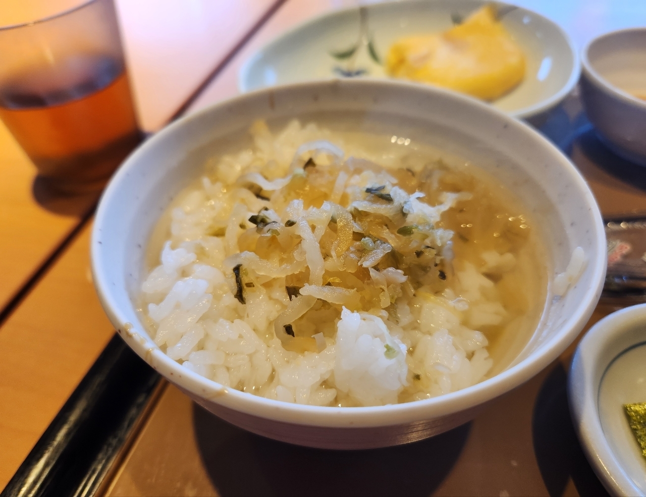 hitomiさんが投稿したやよい軒嘉島店に関する口コミの画像