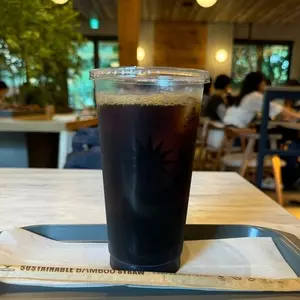 プロント 鶴舞公園店(PRONTO)