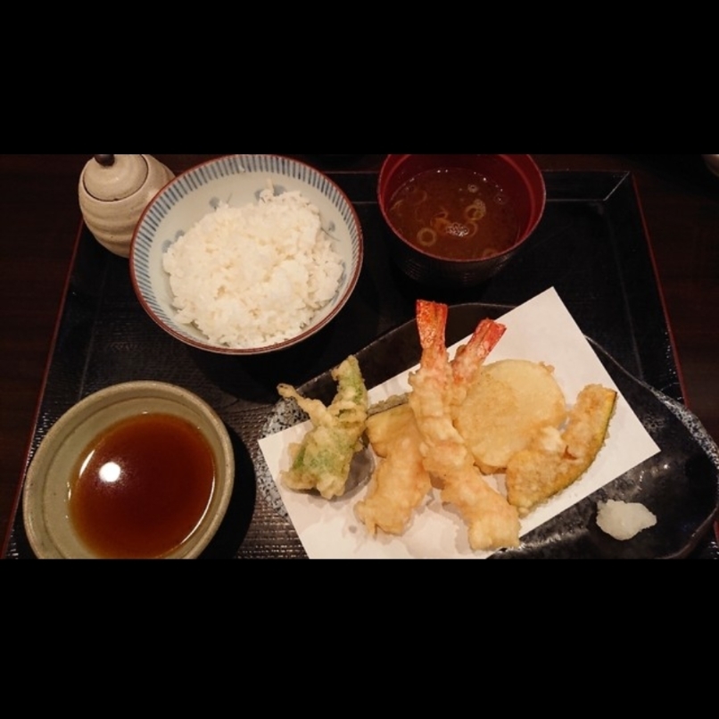 sakur776さんが投稿したとまつに関する口コミの画像