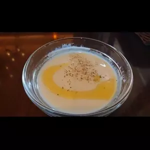 Perms（パームス）