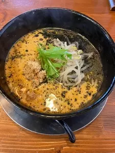 麺創天風 大村店