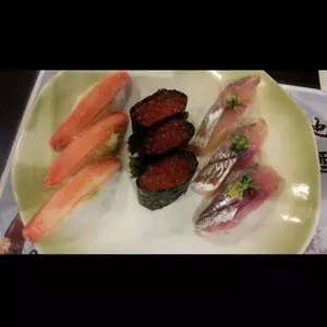 すし旬 千種本店（すししゅん）
