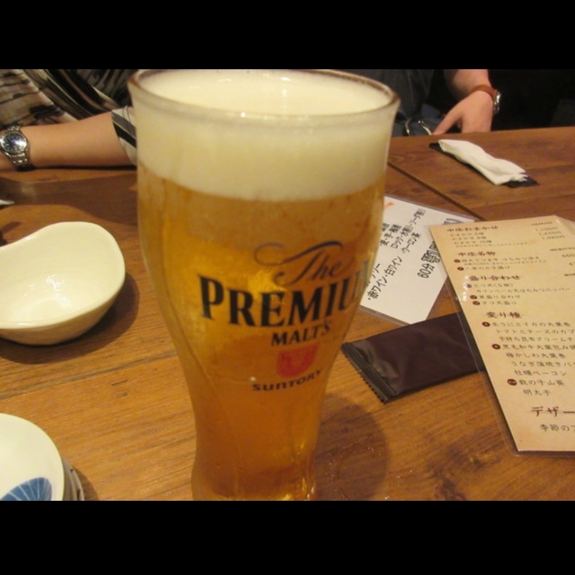 sakur776さんが投稿した天ぷら酒場 NAKASHOに関する口コミの画像