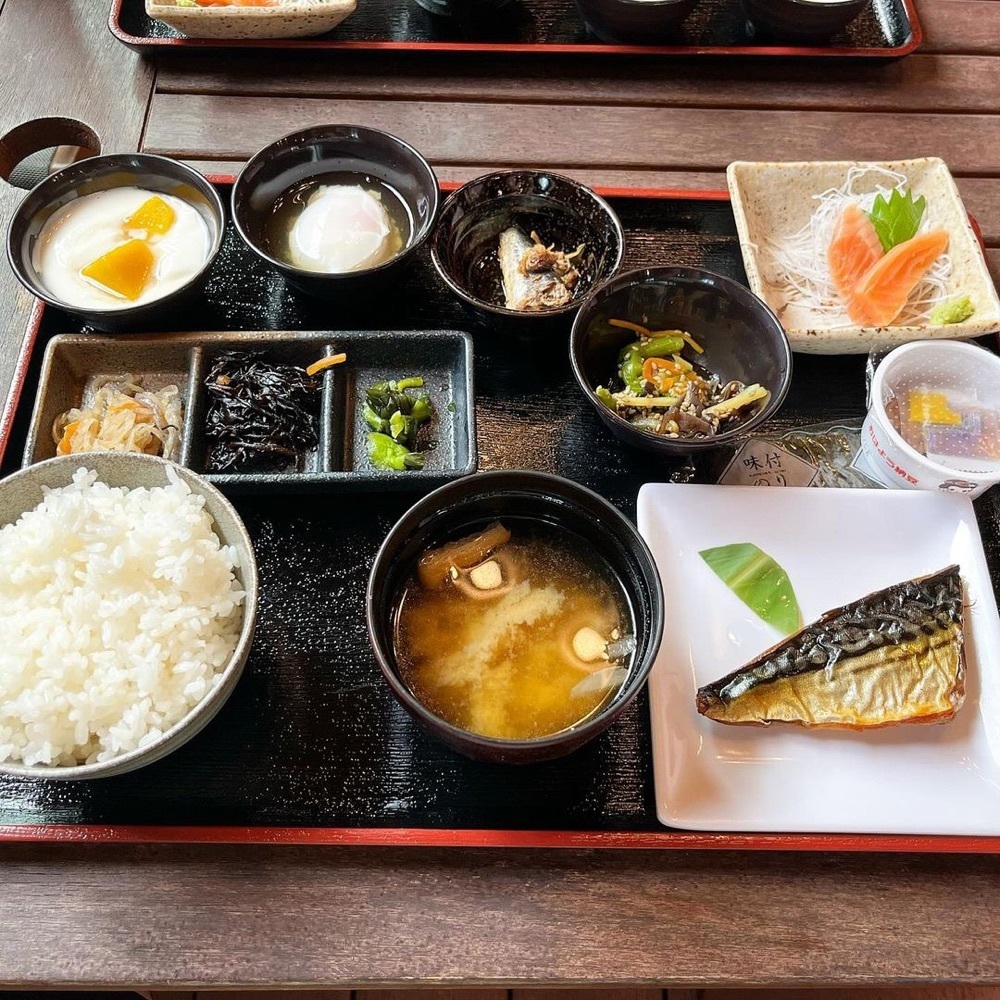 kaze_gourmetさんが投稿したDucale 和海（ドゥカーレ ナゴミ）に関する口コミの画像