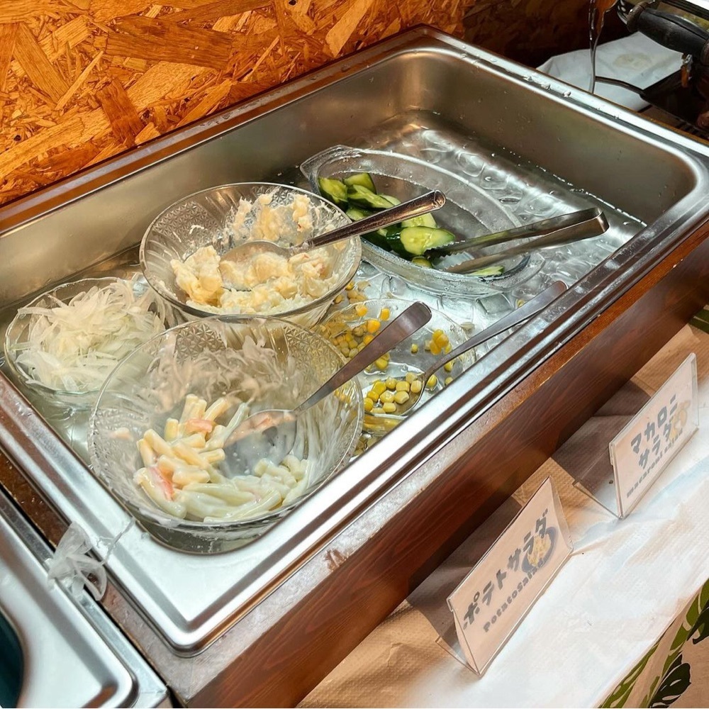 kaze_gourmetさんが投稿したDucale 和海（ドゥカーレ ナゴミ）に関する口コミの画像