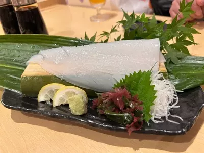 海幸 空港店