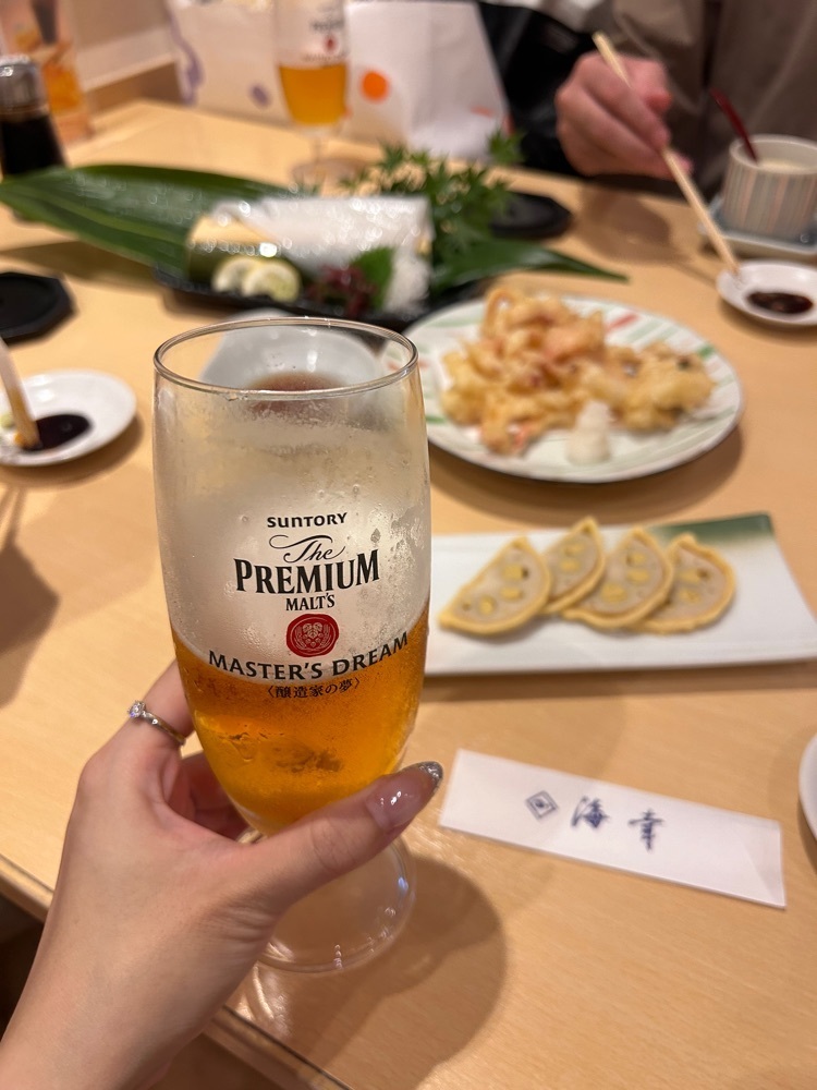 えみえみっさんが投稿した海幸 空港店に関する口コミの画像