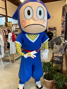光禅寺
