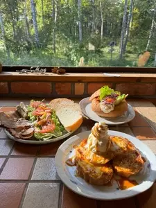 カフェ ブーオ（cafe ＢuHo）