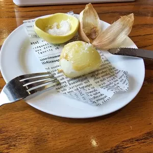 べじたぶるkitchen　イロドリ