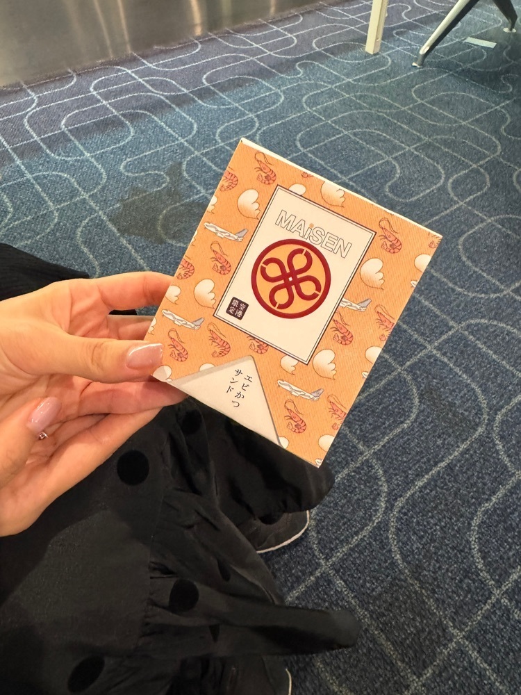 nico☺︎さんが投稿したJAL PLAZA FLIGHT SHOP（ジャルプラザ フライトショップ【旧店名】ブルースカイ フライトショップ）に関する口コミの画像