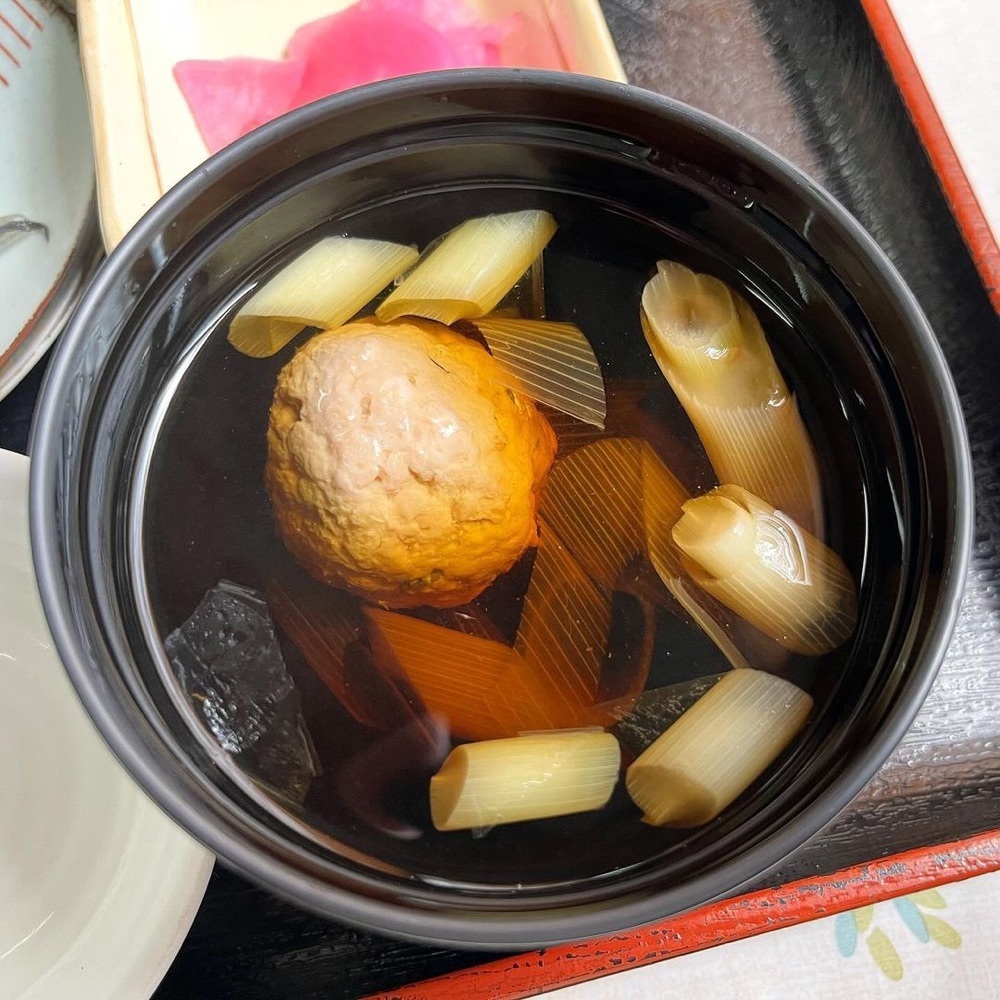 kaze_gourmetさんが投稿した金沢食堂（金沢魚店）に関する口コミの画像
