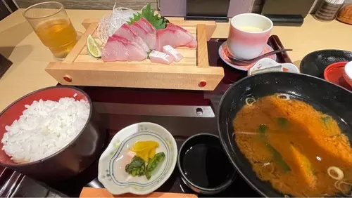 なるみ丸