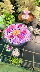 戸塚煎餅店