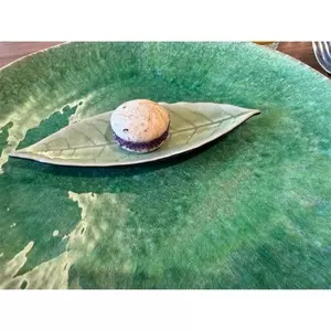 シマラボ ビス
