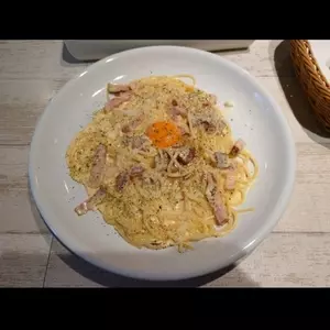 Delice（デリス）