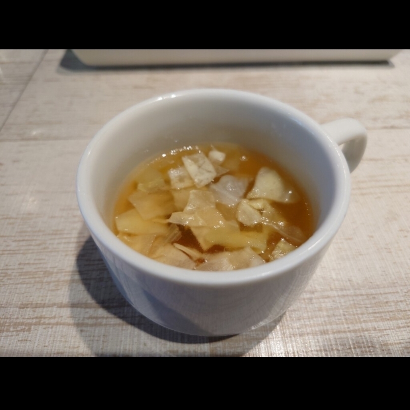 sakur776さんが投稿したDelice（デリス）に関する口コミの画像