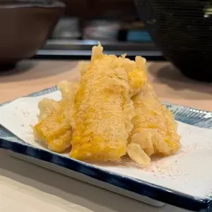 おばんざいと囲炉裏 THI-ZU（てぃーず）