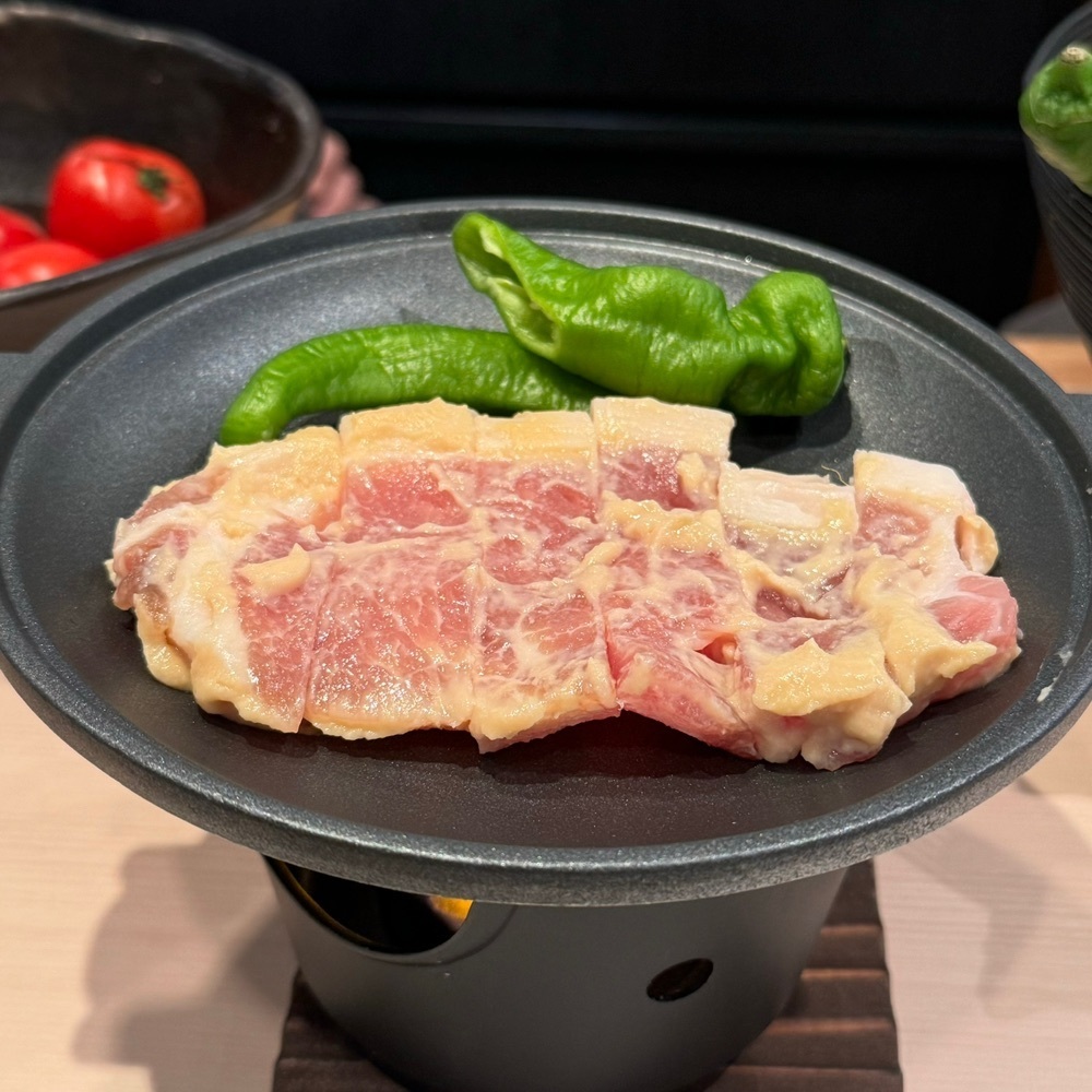 鉄道王さんが投稿したおばんざいと囲炉裏 THI-ZU（てぃーず）に関する口コミの画像