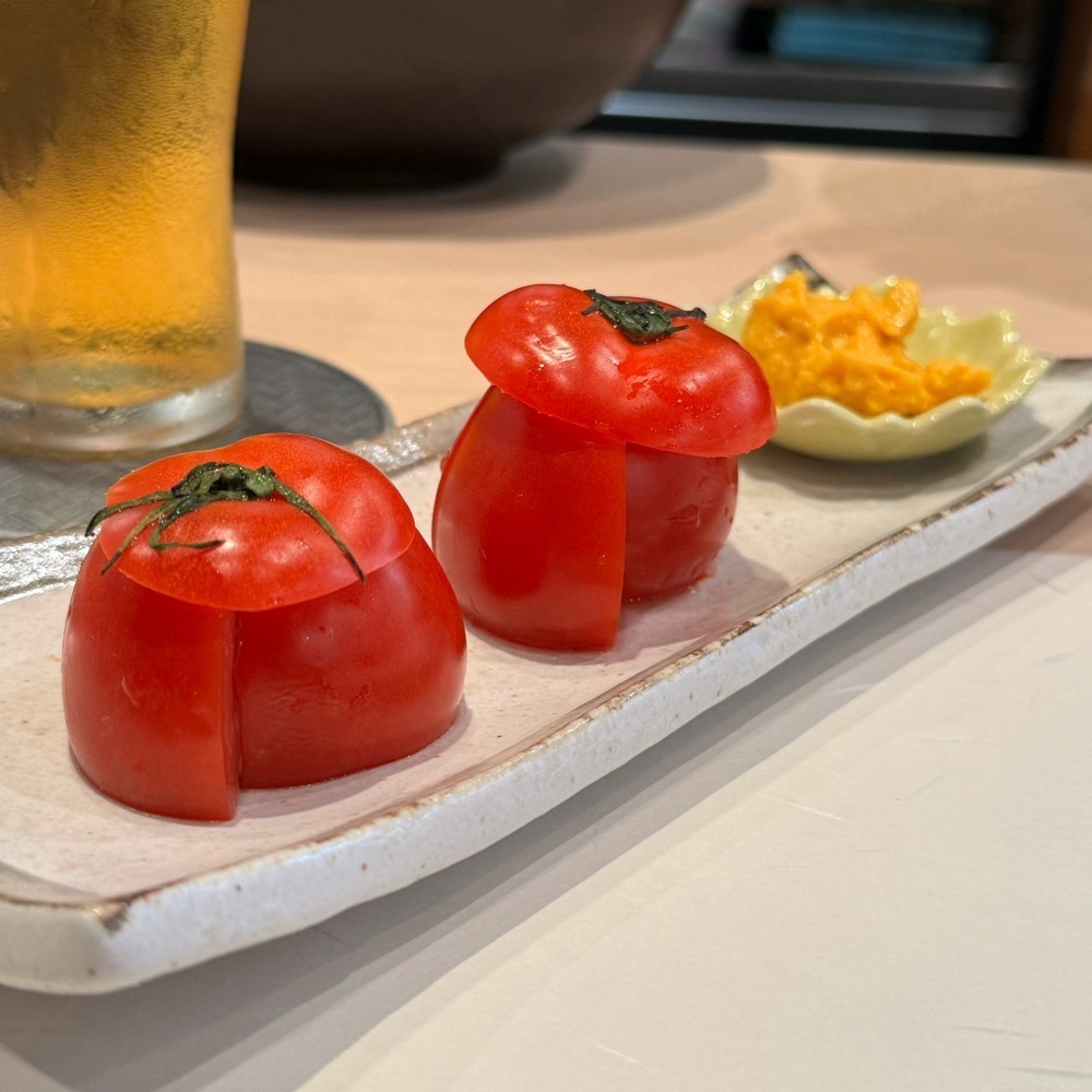 鉄道王さんが投稿したおばんざいと囲炉裏 THI-ZU（てぃーず）に関する口コミの画像
