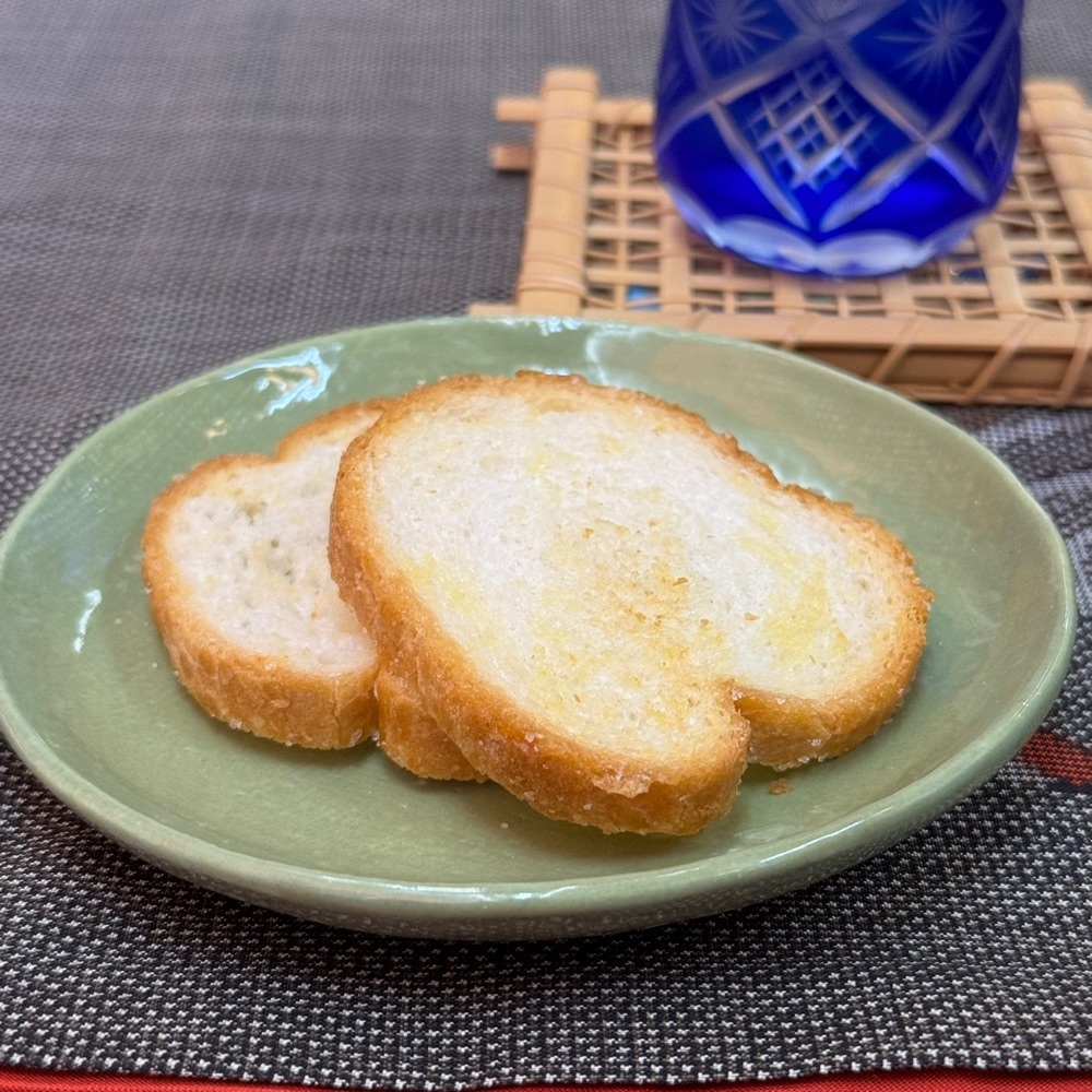 鉄道王さんが投稿した和カフェ 辰田屋に関する口コミの画像