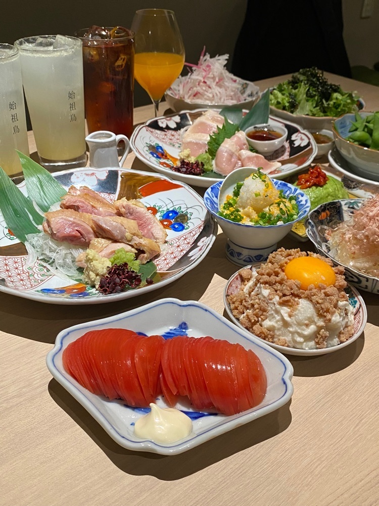 鉄道王さんが投稿した始祖鳥（しそちょう）に関する口コミの画像