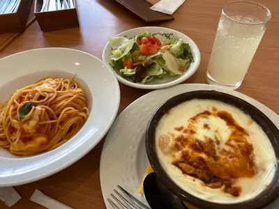 ココス 磐田弥藤太島店