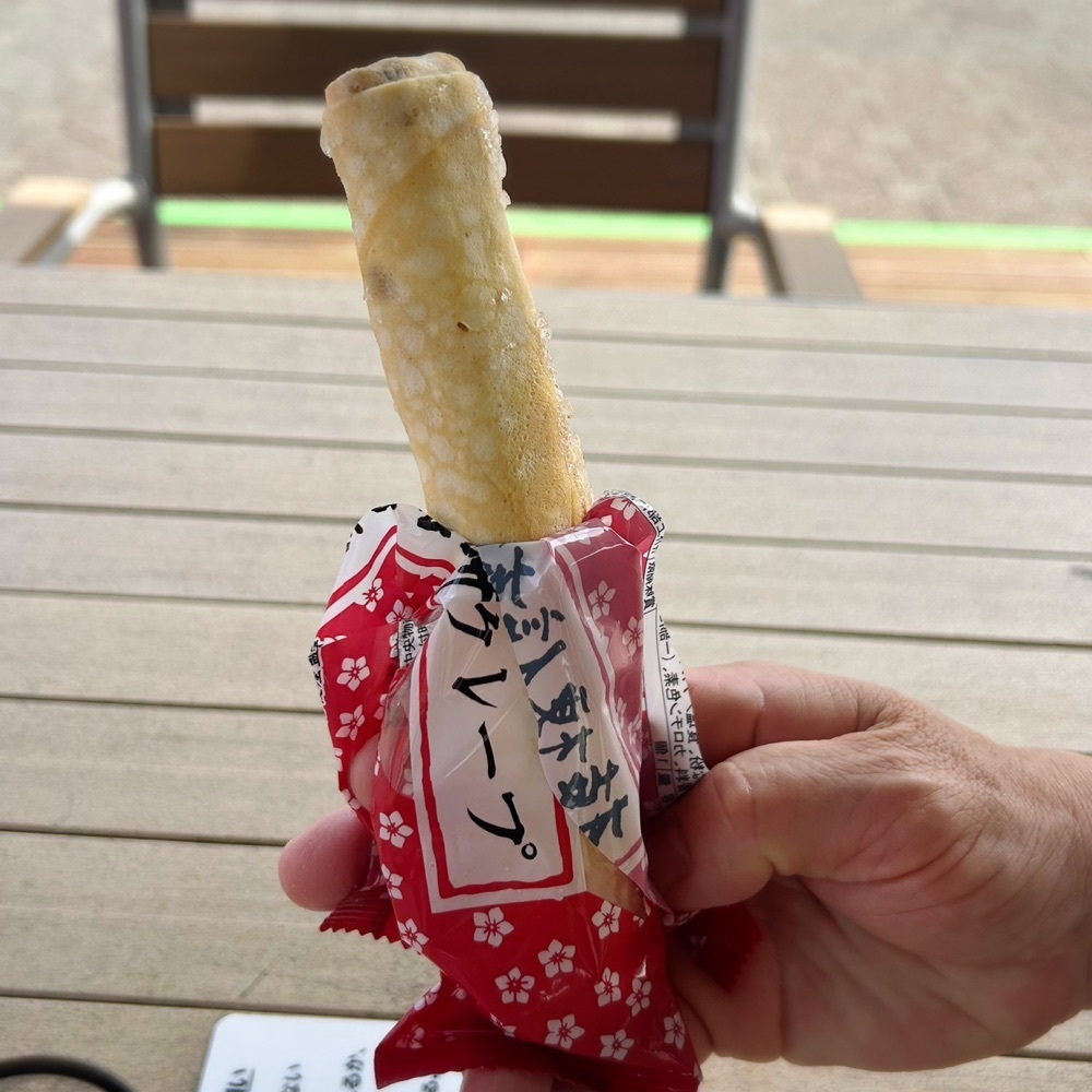 Mr. イリジウム シルバーさんが投稿したやきそ番長 NEOPASA静岡上り店に関する口コミの画像