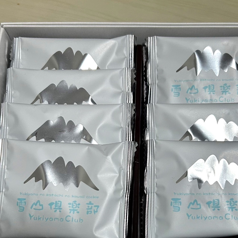 Mr. イリジウム シルバーさんが投稿したやきそ番長 NEOPASA静岡上り店に関する口コミの画像