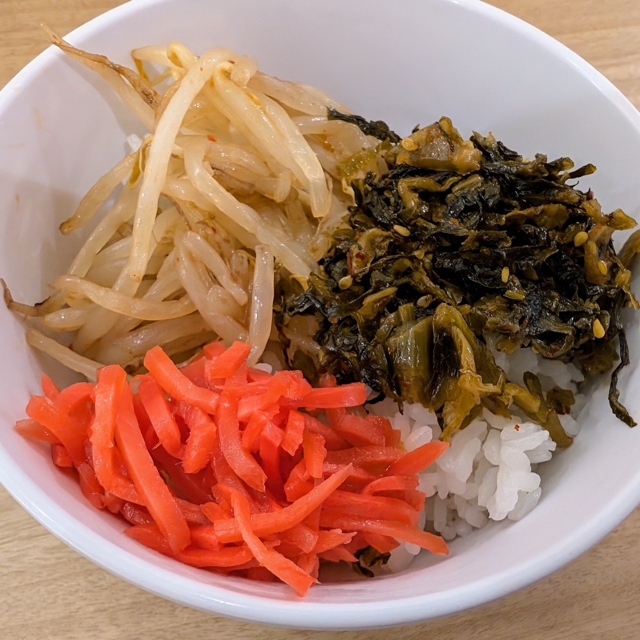 sakur776さんが投稿した博多ラーメン専門店 幸ちゃんラーメン 伏見店（コウチャン）に関する口コミの画像