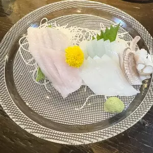 めだか