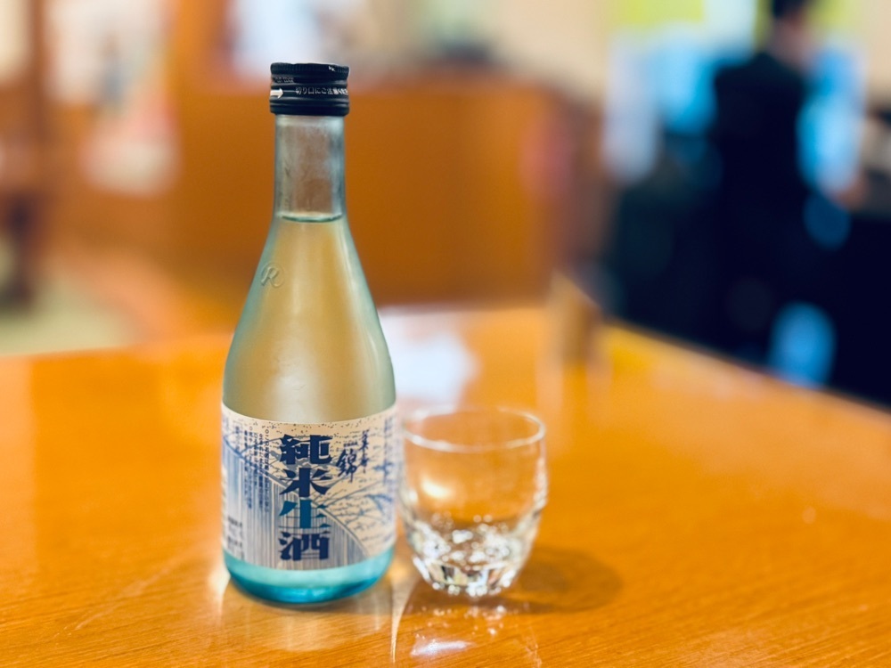 満腹次郎0843さんが投稿した油や（あぶらや）に関する口コミの画像