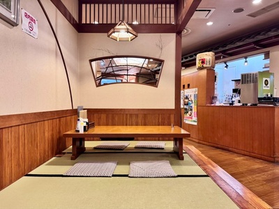 施設画像