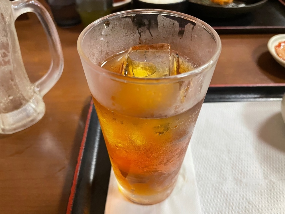 fumiさんが投稿した湯快爽快 たや店に関する口コミの画像