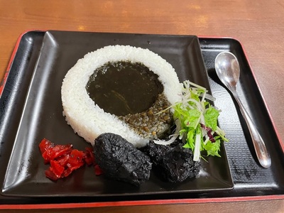 湯快爽快 たや店 8枚目