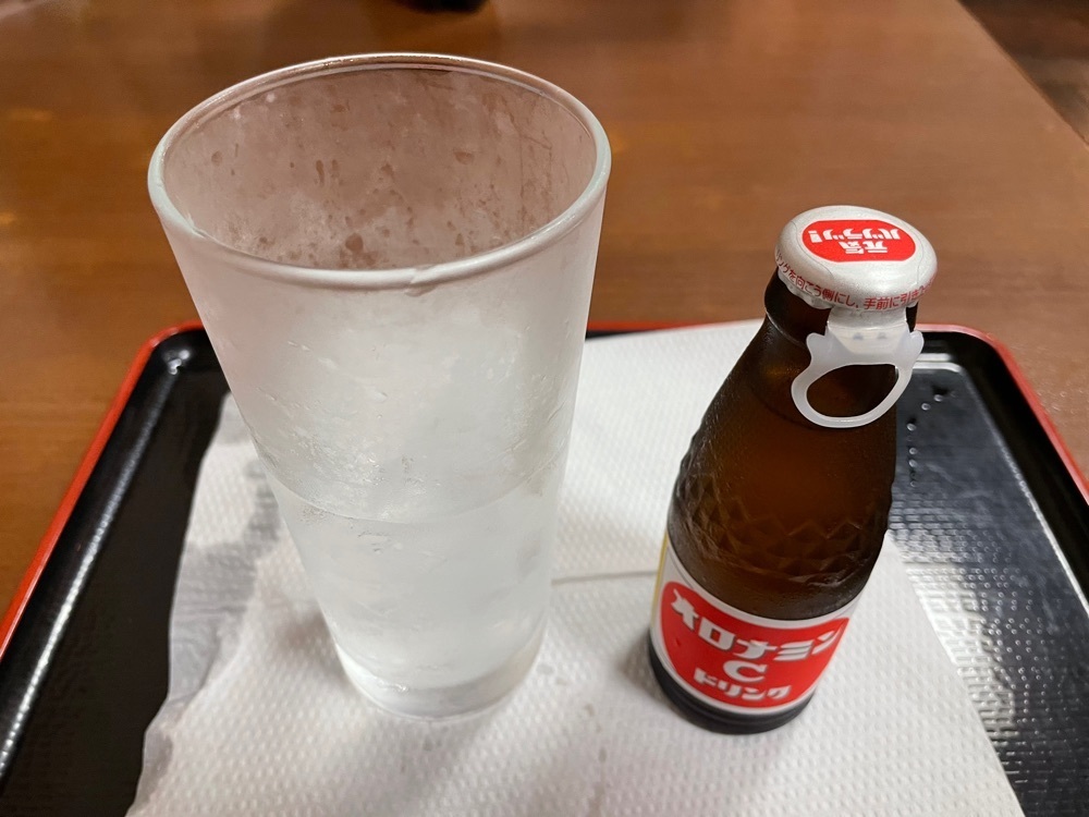 fumiさんが投稿した湯快爽快 たや店に関する口コミの画像