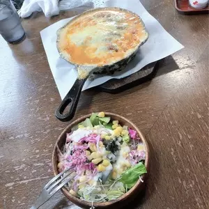 渋沢栄一記念館・八基公民館