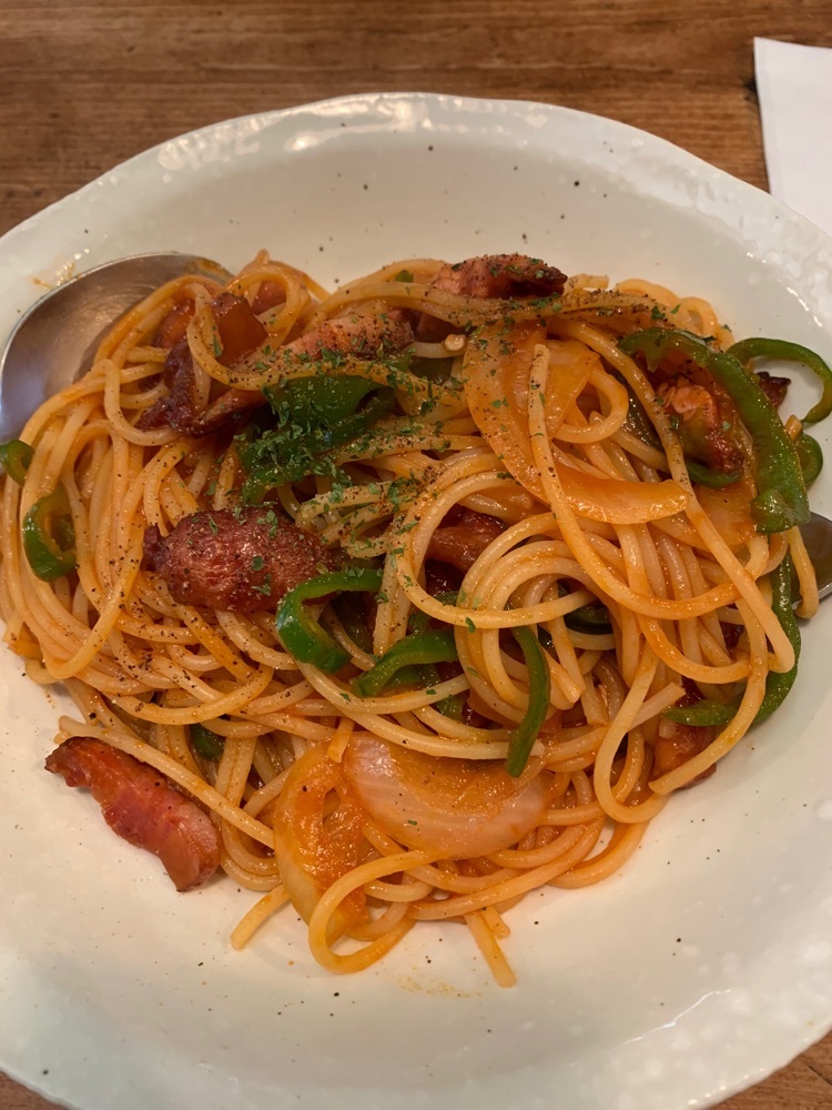 special_weekend_0fb3さんが投稿した日本煉瓦製造株式会社旧煉瓦製造施設に関する口コミの画像